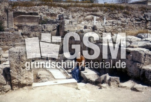 Griechenland Toilette.jpg